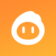 �ȱ��̻�ͨapp�ٷ���v1.0.6 ��׿��