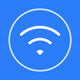 С��WiFi app�ֻ���v5.9.7 ��׿��