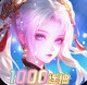 �������갲׿��v1.0.9 ���°�