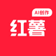 ����AI����ר��app���°�v1.0.0 �ֻ���