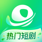 星芽短剧app官方