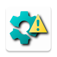 ޹ X(PermissionManagerX)v1.27-fd ׿