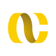 AOCHUAN app�ٷ���v1.6.0 ��׿��