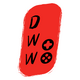 DWW��Ϸ�йٷ���2.1 �ٷ����°�