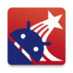 ѧ��ͨapp���°�v2.0 ��׿��Ѱ�