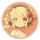 Namida��������v5.0.4 �ֻ���