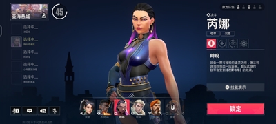 �������ع���������η��Լ��ͼ1