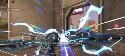 �������ع���������η��Լ��ͼ2