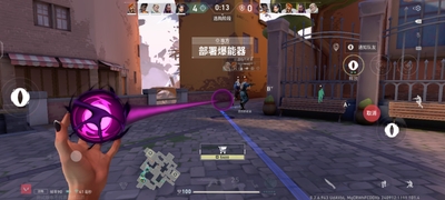 ��η��ԼԴ���ж��ڲ���ͼ3