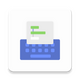 ��Ū����app�ٷ���v1.0.7 ��׿��