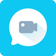 ��������app�ٷ���v1.68 ��׿��