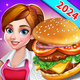 ���Ǵ��2��׿���ֻ���v9.2.2 ���°�