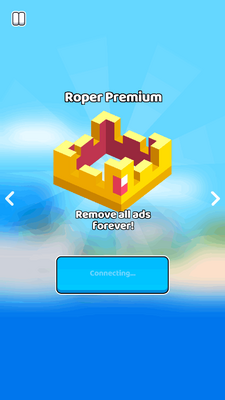 ��������Ϸ(Roper)��ͼ3
