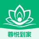 ���õ���app�ٷ���v1.1���°�