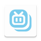 �������浼������v1.0.04 ��׿���°�