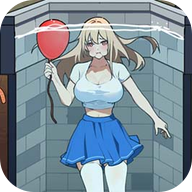 �湣���޵�С��Ϸv1.1 ���°�