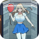 �湣���޵�С��Ϸv1.1 ���°�