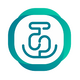 Բ����ҽapp���°�v1.0.39 ��׿��