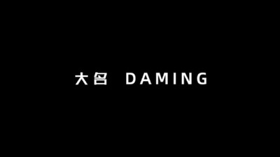 ���Ŵ���app��ͼ0