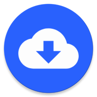 Supҕld֙C׿(Sup downloader)v1.1.9.3 °