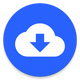 Sup��Ƶ���������ֻ���׿��(Sup downloader)v1.1.9.3 ���°�