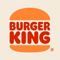 Burger King Indonesiaֻv2.10.8׿