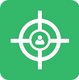 FPS Tool׼������app��׿��v1.0 �ֻ���