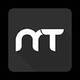 MT��̳app�ٷ�����v2.4.3 �ֻ���