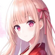 Enpfed�ٷ���v1.0.0 ���°�