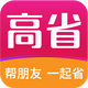 ��ʡ�ֻ����°�5.4.0 ��׿��