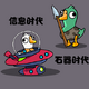 һ������ս��׿��v2.0.0 �ֻ���