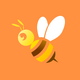 �ذ�С�۷�app��׿�ٷ���v1.3.00 ���°�
