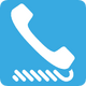��ũ�绰��¼ͳ�Ʋ�app�ֻ�����v1.0.3 ��׿��