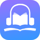 ����app���°�v2.2 ��׿�ֻ���