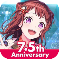 ��Ů�����ɶ��շ�8.4.6 ���°�