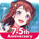 ��Ů�����ɶ��շ�8.4.6 ���°�