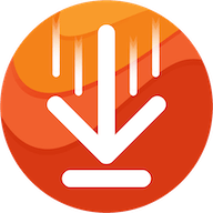 dFastӦ���̵�PRO��v2.2.3 ���°�