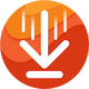dFastӦ���̵�PRO��v2.2.3 ���°�