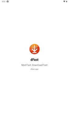 dFastӦ���̵�PRO���ͼ0