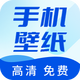 ���Ѷ�̬��ֽapp��׿��v1.3.4 ��׿��