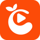 �����糡�̾�app1.0.2 ��׿�ֻ���