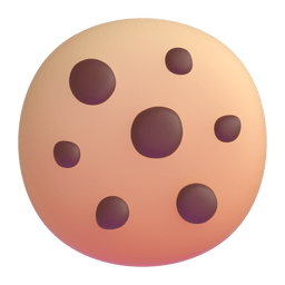 Cookieg[appd֙C(j)v1.0 °