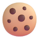 Cookie�����app�����ֻ�v1.0.5 ���°�
