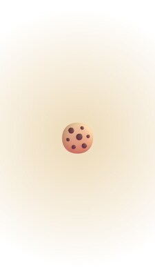 Cookie�����app�����ֻ���ͼ0