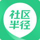 �����뾶app�ֻ���v3.6.12.4 ��׿��