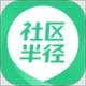 �ػ����app�ٷ���v5.3.2.16 �ֻ���