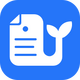 өʯ��ҵ�Ǿ��ֻ���3.4.5 ���°�