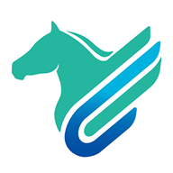 ���ٰ�app�ٷ���v5.0.0 ��׿���°�
