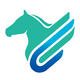 ���ٰ�app�ٷ���v5.0.1 ��׿���°�