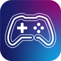 Gamepad Space׿v1.40.0 ֻ